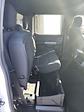 2025 Ford F-150 SuperCrew Cab 4WD Pickup for sale #T43803 - photo 25