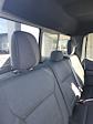 2025 Ford F-150 SuperCrew Cab 4WD Pickup for sale #T43803 - photo 26