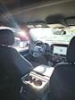 2025 Ford F-150 SuperCrew Cab 4WD Pickup for sale #T43803 - photo 27