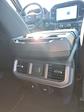 2025 Ford F-150 SuperCrew Cab 4WD Pickup for sale #T43803 - photo 28