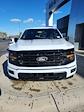 2025 Ford F-150 SuperCrew Cab 4WD Pickup for sale #T43803 - photo 3