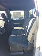 2025 Ford F-150 SuperCrew Cab 4WD Pickup for sale #T43803 - photo 30
