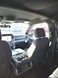 2025 Ford F-150 SuperCrew Cab 4WD Pickup for sale #T43803 - photo 31