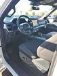 2025 Ford F-150 SuperCrew Cab 4WD Pickup for sale #T43803 - photo 34