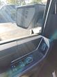 2025 Ford F-150 SuperCrew Cab 4WD Pickup for sale #T43803 - photo 36