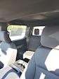 2025 Ford F-150 SuperCrew Cab 4WD Pickup for sale #T43803 - photo 37