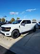2025 Ford F-150 SuperCrew Cab 4WD Pickup for sale #T43803 - photo 4