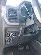 2025 Ford F-150 SuperCrew Cab 4WD Pickup for sale #T43803 - photo 38