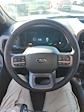 2025 Ford F-150 SuperCrew Cab 4WD Pickup for sale #T43803 - photo 39