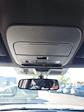 2025 Ford F-150 SuperCrew Cab 4WD Pickup for sale #T43803 - photo 40