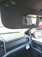 2025 Ford F-150 SuperCrew Cab 4WD Pickup for sale #T43803 - photo 41