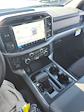 2025 Ford F-150 SuperCrew Cab 4WD Pickup for sale #T43803 - photo 42