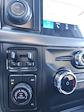 2025 Ford F-150 SuperCrew Cab 4WD Pickup for sale #T43803 - photo 43