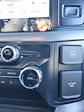 2025 Ford F-150 SuperCrew Cab 4WD Pickup for sale #T43803 - photo 44
