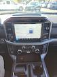 2025 Ford F-150 SuperCrew Cab 4WD Pickup for sale #T43803 - photo 45