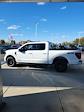 2025 Ford F-150 SuperCrew Cab 4WD Pickup for sale #T43803 - photo 5