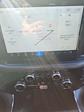 2025 Ford F-150 SuperCrew Cab 4WD Pickup for sale #T43803 - photo 49