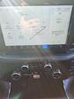 2025 Ford F-150 SuperCrew Cab 4WD Pickup for sale #T43803 - photo 51