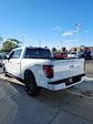 2025 Ford F-150 SuperCrew Cab 4WD Pickup for sale #T43803 - photo 6