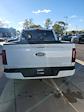2025 Ford F-150 SuperCrew Cab 4WD Pickup for sale #T43803 - photo 7