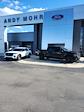 2025 Ford F-150 SuperCrew Cab 4WD Pickup for sale #T43804 - photo 47