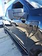 2025 Ford F-150 SuperCrew Cab 4WD Pickup for sale #T43804 - photo 11