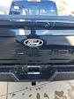 2025 Ford F-150 SuperCrew Cab 4WD Pickup for sale #T43804 - photo 13