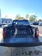 2025 Ford F-150 SuperCrew Cab 4WD Pickup for sale #T43804 - photo 14