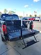 2025 Ford F-150 SuperCrew Cab 4WD Pickup for sale #T43804 - photo 15