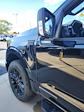 2025 Ford F-150 SuperCrew Cab 4WD Pickup for sale #T43804 - photo 17