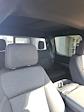 2025 Ford F-150 SuperCrew Cab 4WD Pickup for sale #T43804 - photo 19