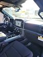 2025 Ford F-150 SuperCrew Cab 4WD Pickup for sale #T43804 - photo 20
