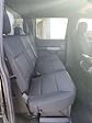2025 Ford F-150 SuperCrew Cab 4WD Pickup for sale #T43804 - photo 22
