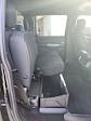 2025 Ford F-150 SuperCrew Cab 4WD Pickup for sale #T43804 - photo 23