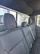 2025 Ford F-150 SuperCrew Cab 4WD Pickup for sale #T43804 - photo 24