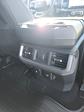 2025 Ford F-150 SuperCrew Cab 4WD Pickup for sale #T43804 - photo 25