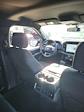 2025 Ford F-150 SuperCrew Cab 4WD Pickup for sale #T43804 - photo 26
