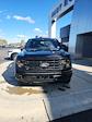 2025 Ford F-150 SuperCrew Cab 4WD Pickup for sale #T43804 - photo 3