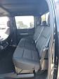 2025 Ford F-150 SuperCrew Cab 4WD Pickup for sale #T43804 - photo 28
