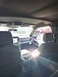 2025 Ford F-150 SuperCrew Cab 4WD Pickup for sale #T43804 - photo 29