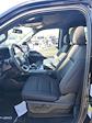 2025 Ford F-150 SuperCrew Cab 4WD Pickup for sale #T43804 - photo 31