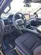 2025 Ford F-150 SuperCrew Cab 4WD Pickup for sale #T43804 - photo 32