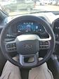 2025 Ford F-150 SuperCrew Cab 4WD Pickup for sale #T43804 - photo 36