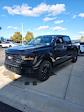 2025 Ford F-150 SuperCrew Cab 4WD Pickup for sale #T43804 - photo 4