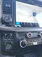 2025 Ford F-150 SuperCrew Cab 4WD Pickup for sale #T43804 - photo 38