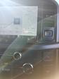 2025 Ford F-150 SuperCrew Cab 4WD Pickup for sale #T43804 - photo 39