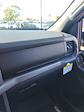 2025 Ford F-150 SuperCrew Cab 4WD Pickup for sale #T43804 - photo 40