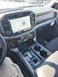 2025 Ford F-150 SuperCrew Cab 4WD Pickup for sale #T43804 - photo 41