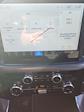 2025 Ford F-150 SuperCrew Cab 4WD Pickup for sale #T43804 - photo 45