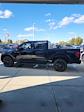 2025 Ford F-150 SuperCrew Cab 4WD Pickup for sale #T43804 - photo 5